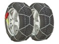Zip Ultra 9 mm