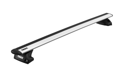 thule 7106 + evo