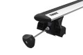 thule 7106