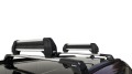 silver top 43.jpg