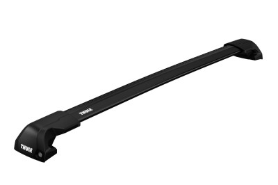 Thule Edge Black