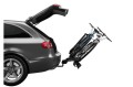 THULE 924