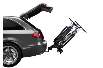 THULE 924