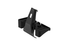 THULE kit 145116 5116 LAND ROVER Range Rover Sport
