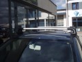 thule edge