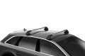 Thule Wing Bar Edge