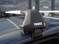 thule edge