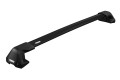 Thule WingBar Edge black