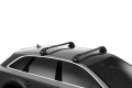 Thule Edge black