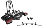 Thule VeloCompact 926 + adapter 9261