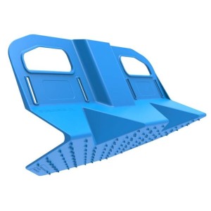 Organizer STAYHOLD SIDEKICK