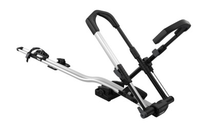 Thule UpRide 599 bagażnik rowerowy