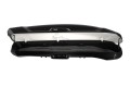 THULE VECTOR