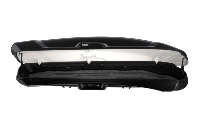 THULE VECTOR