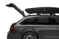 THULE VECTOR
