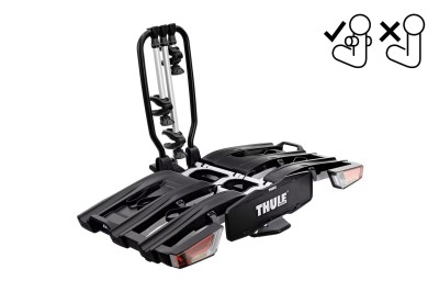 Thule966