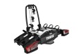 Thule 926