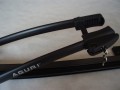Aguri ACUDA III