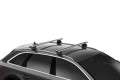 Thule 7106