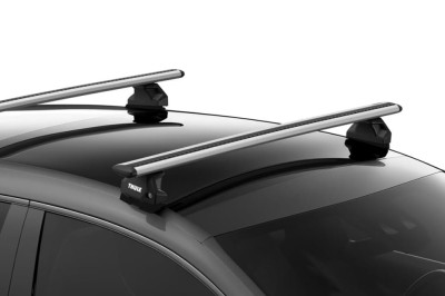 THULE 7107