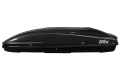 stella 481