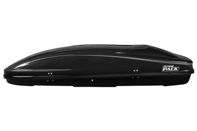 stella 481