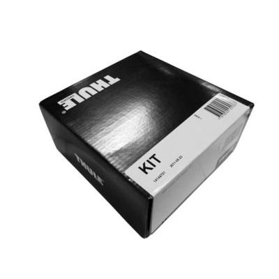kit.jpg
