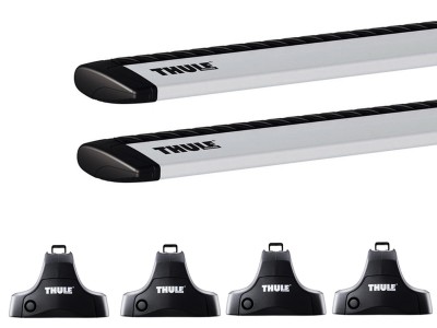 thule 754