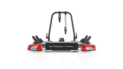 ATERA TRAIL 2