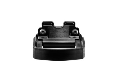 kit thule