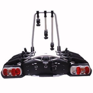 THULE 922 EuroWay G2   na hak