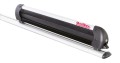 MB 728161-SnowSports