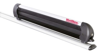MB 728161-SnowSports