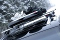MB 728161-SnowSports
