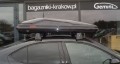 altitude skoda octavia 4