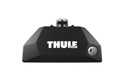 thule 710600