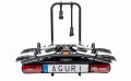 aguri ACTIVE E-BIKE
