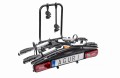 aguri ACTIVE E-BIKE