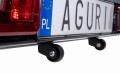 aguri ACTIVE E-BIKE