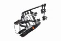 aguri ACTIVE E-BIKE