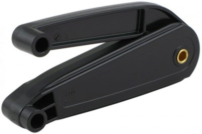 THULE 1500054110