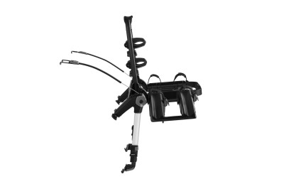 THULE 993001