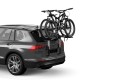 Thule 993001
