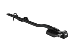 THULE 964 fastride