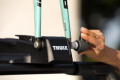 Thule 964 fastride