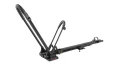 SPINDER R T1.webp