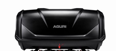 box aguri