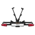 spinder TX2