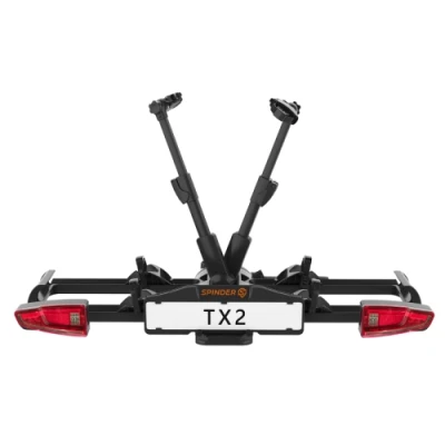spinder TX2