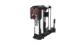 SPINDER sx 2